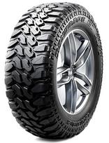 Radar Renegade R7 285/65 R18 125 K