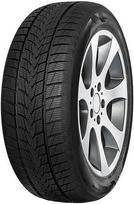 Imperial Snowdragon UHP 255/55 R20 110 V