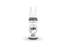 AK Interactive AIR RLM 80 akriliniai dažai lėktuvų modeliui 17ml