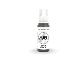 AK Interactive AIR PC10 Late akriliniai dažai lėktuvų modeliams 17 ml