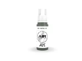 AK Interactive RLM 82 AIR akriliniai dažai lėktuvų modeliui 17 ml