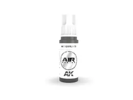 AK Interactive RLM 73 AIR 3rd Gen akriliniai lėktuvų dažai 17 ml