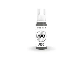 AK Interactive AIR RLM 74 akriliniai dažai lėktuvų modeliams 17 ml