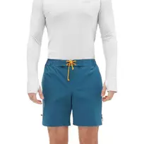 Vyriški šortai Turbat Sup Shorts Mns - M - Žalia