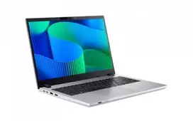 RAM Nešiojamasis kompiuteris Acer Travelmate P2 TMP215-55-TCO 15,6" FHD IPS 300n/i5 120U/16GB/512GB/DOS/3y D2D