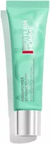 Biotherm Homme Aquapower Advanced Gel drėkinamasis veido gelis normaliai ir mišriai odai, 30 ml