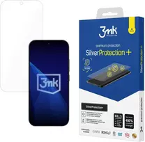 Apsauginė plėvelė 3mk SilverProtection+, skirta Xiaomi 17