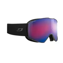 Slidinėjimo akiniai Julbo Cyrius-X