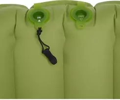 Čiužinys Exped Ultra 6.5R MW