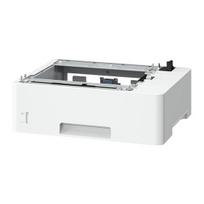 Canon popieriaus tiektuvas PF-C1