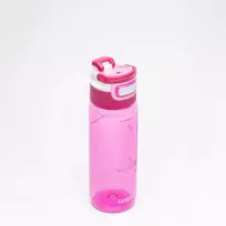 Gertuvė Kambukka Elton 750ml Vanduo Bottle, Mulberry Mood