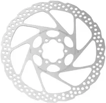 Stabdžių diskas Shimano SM-RT56M 180MM 6-bolt (bulk)