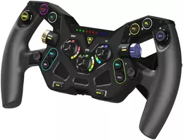 Turtle Beach formula wheel VelocityOne F-RX Rim Xbox