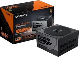 GIGABYTE GP-GME1000GM 1000W PG5 PSU