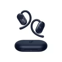 Ausinės Anker Soundcore Earphones | V20i | Bluetooth | Open ear | Mikrofonas | Mėlyna | Belaidės