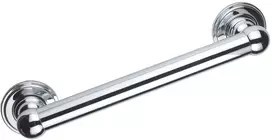 Ranktūris RA1-18 45cm poliruotas