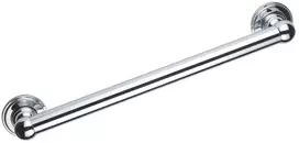 Ranktūris GB1-24 60cm poliruotas