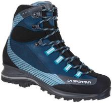 LaSportiva Trango Trk odiniai GTX moteriški batai