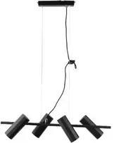 Pakabinamas šviestuvas Carruzzo Pakabinama lempa BANTI 73CM