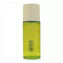 Saphir Tropic Gold, 100 ml Paradis