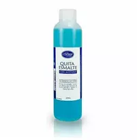 Nurana Quitaesmalte Con Acetona, 100 ml