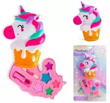 Martinelia Whims Unicorn Makeup Paleta