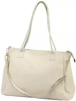 Luka 26-135 DOLLARO