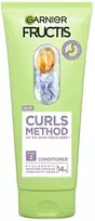 Garnier Curls Method Conditioner 200 ml