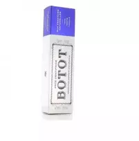 Dantų šepetėlis Botot Dentifrice Botot Figue 75ml