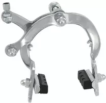 Stabdžiai priekiniai Saccon Italy FSI45 Caliper CP size 63/85mm axle 45mm