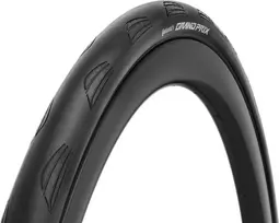 Padanga 28" Continental Grand Prix 28-622 Fold