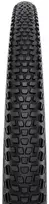 Padanga 29" Continental Terra Adventure Trail Grip TR 55-622 Fold transparent