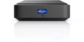 Ubiquiti High-performance WiFi 7 client adapter with STR MLO,