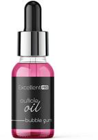 Top Choice Excellent Pro Odelių aliejus Kramtomoji guma 10ml