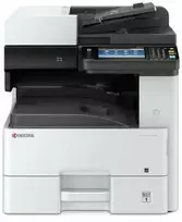 Spausdintuvas Kyocera Ecosys M4132Idn lazerinis A3 1200 X 1200 Dpi 32 Ppm