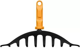 Grėblys Fiskars 1080676; 243 mm