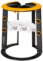 Malkų skaldyklė Fiskars 1079156