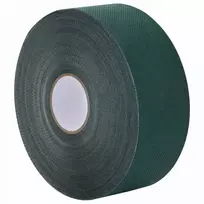 Dirbtinio žolės juosta su klijais Žalia 5 cm x 20 m