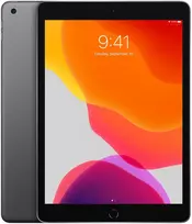 Apple iPad 7 10.2" 32GB WiFi (Atnaujintas, būklė kaip naujas)