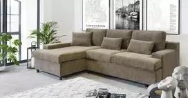 Cristap Kampas GORDON ELEGANCE