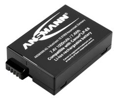 Akumuliatorius Ansmann LP-E8