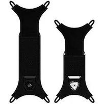 Zebra TC51/TC56 WRIST MOUNT ADAPTER WHITE DIAL STRAP LENGTH 191 MM SG-TC51-WMADP1-01