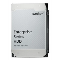 SYNOLOGY HAT5310-16T 16TB 3.5in HDD|HAT5310-16T