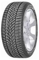 Žieminė automobilių padanga Goodyear UltraGrip Ice SUV Gen 1 215/60/R17, 96-T, B, D, 72 dB