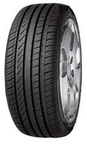 Vasarinė automobilių padanga Superia 275/40/R19, 105, C, B, 69 dB