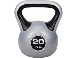 Gira Master, 20 kg