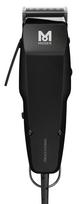 Moser 1400-0087 Professional Black profesionali plaukų kirpimo mašinėlė