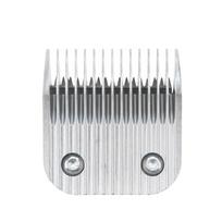 Moser 1225-5880 kirpimo galvutė