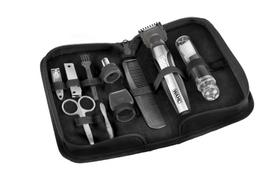 Wahl 05604-616 Travel Kit Deluxe kelioninis rinkinys