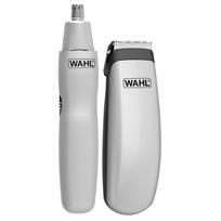 Wahl 09962-1816 kelioninis kūno priežiūros rinkinys